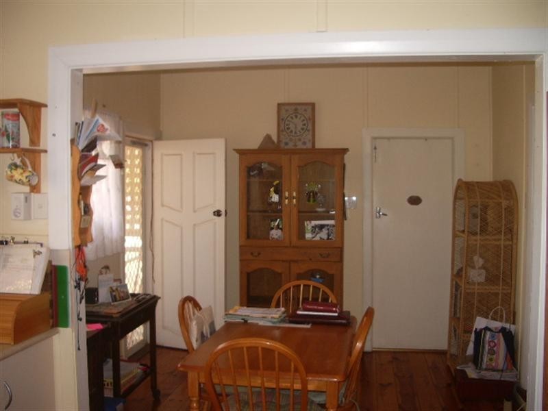 179 Lane Street, Broken Hill NSW 2880