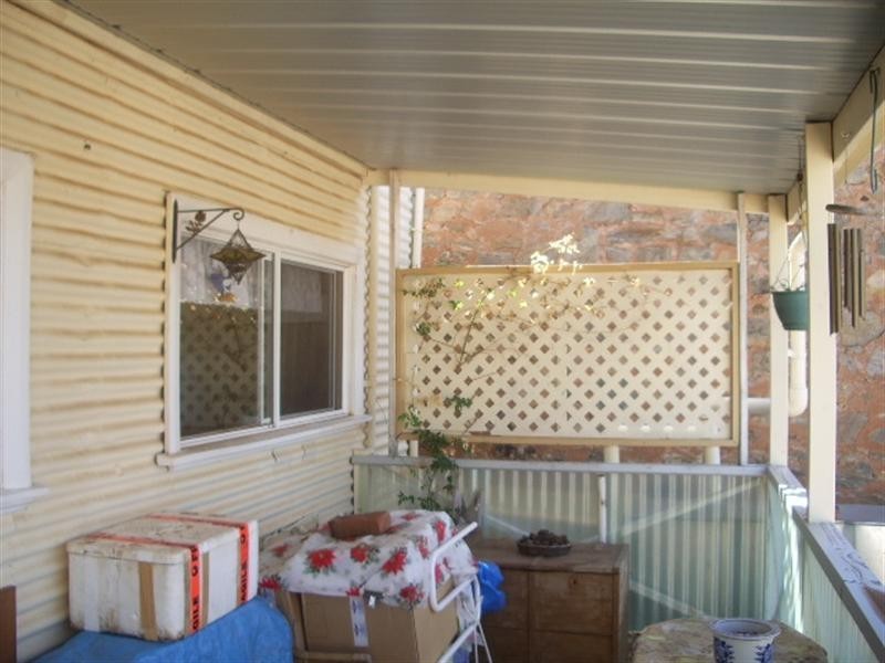 179 Lane Street, Broken Hill NSW 2880