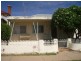 211 Chloride Street, Broken Hill NSW 2880