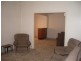 211 Chloride Street, Broken Hill NSW 2880