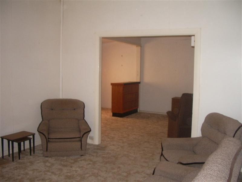 211 Chloride Street, Broken Hill NSW 2880