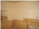 211 Chloride Street, Broken Hill NSW 2880