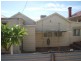 211 Chloride Street, Broken Hill NSW 2880