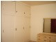 211 Chloride Street, Broken Hill NSW 2880
