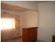 211 Chloride Street, Broken Hill NSW 2880