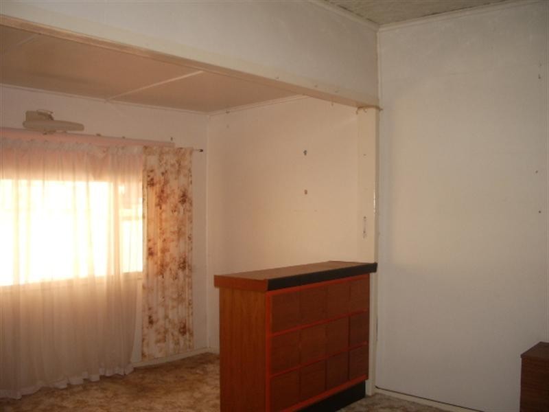 211 Chloride Street, Broken Hill NSW 2880