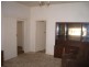 211 Chloride Street, Broken Hill NSW 2880