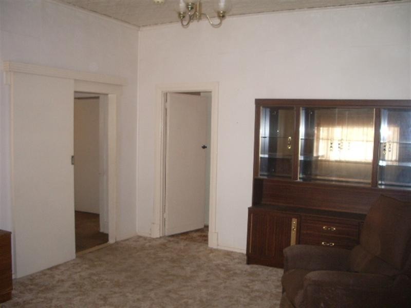 211 Chloride Street, Broken Hill NSW 2880