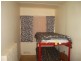 211 Chloride Street, Broken Hill NSW 2880