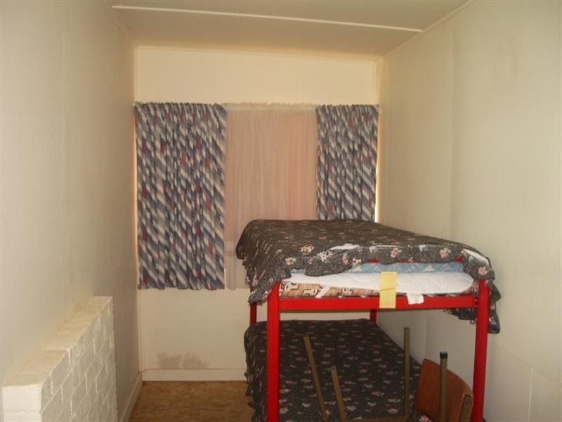 211 Chloride Street, Broken Hill NSW 2880