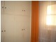 211 Chloride Street, Broken Hill NSW 2880