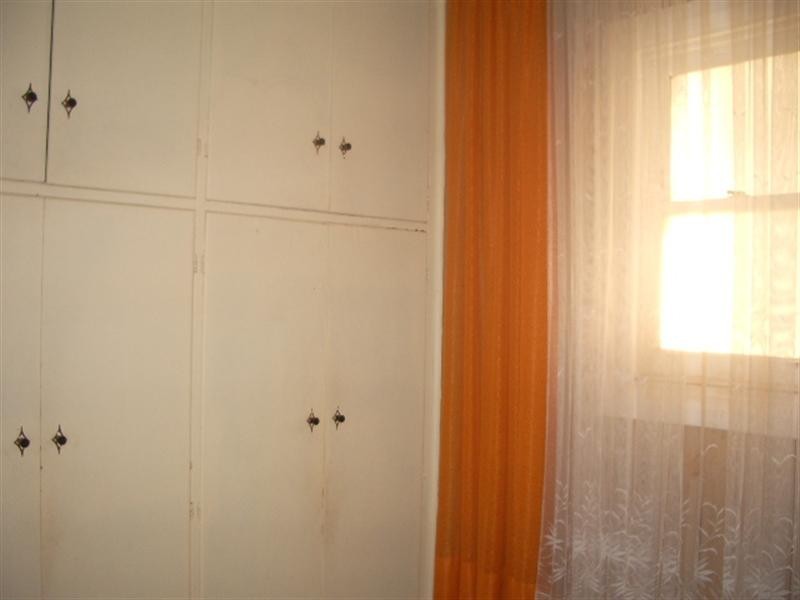211 Chloride Street, Broken Hill NSW 2880