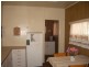 211 Chloride Street, Broken Hill NSW 2880