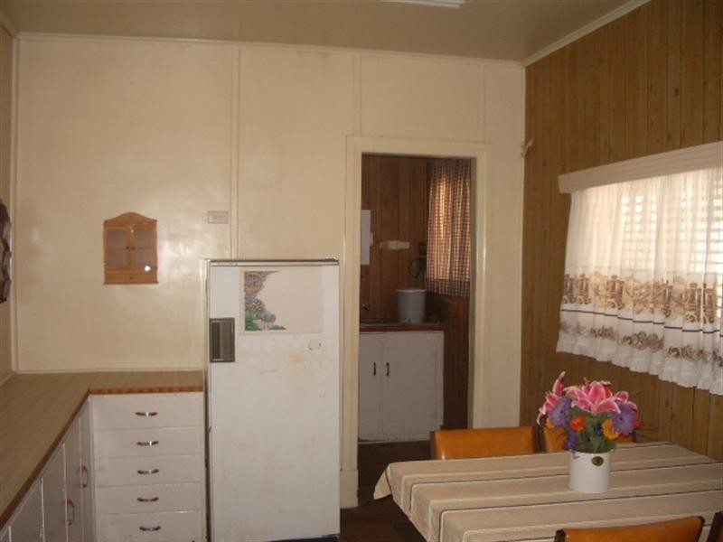 211 Chloride Street, Broken Hill NSW 2880