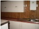 211 Chloride Street, Broken Hill NSW 2880