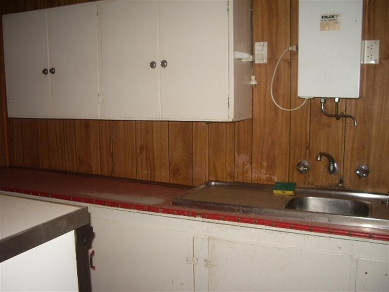211 Chloride Street, Broken Hill NSW 2880