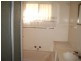 211 Chloride Street, Broken Hill NSW 2880
