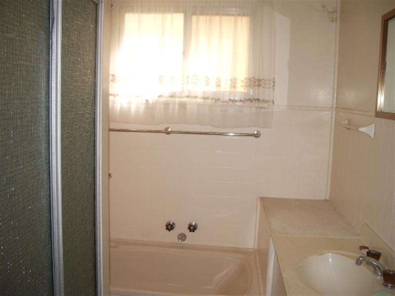 211 Chloride Street, Broken Hill NSW 2880