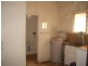 211 Chloride Street, Broken Hill NSW 2880
