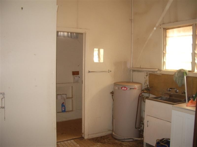 211 Chloride Street, Broken Hill NSW 2880