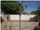 211 Chloride Street, Broken Hill NSW 2880