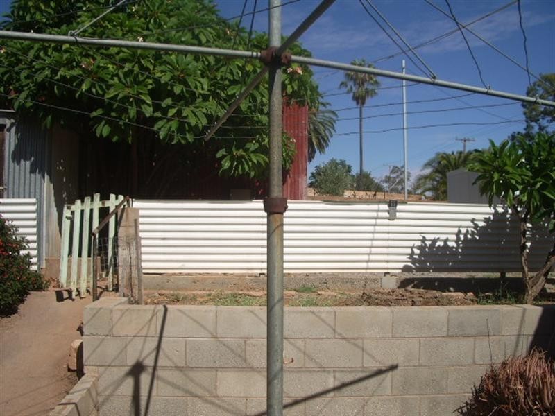 211 Chloride Street, Broken Hill NSW 2880