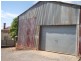 211 Chloride Street, Broken Hill NSW 2880