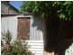 211 Chloride Street, Broken Hill NSW 2880