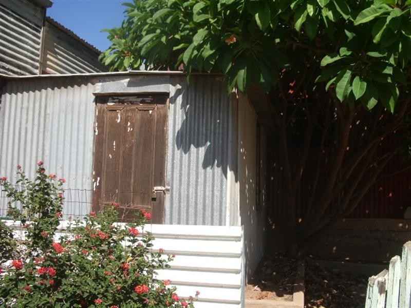 211 Chloride Street, Broken Hill NSW 2880