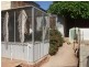 211 Chloride Street, Broken Hill NSW 2880