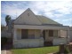 534 Rhodenite Street, Broken Hill NSW 2880