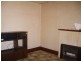 534 Rhodenite Street, Broken Hill NSW 2880
