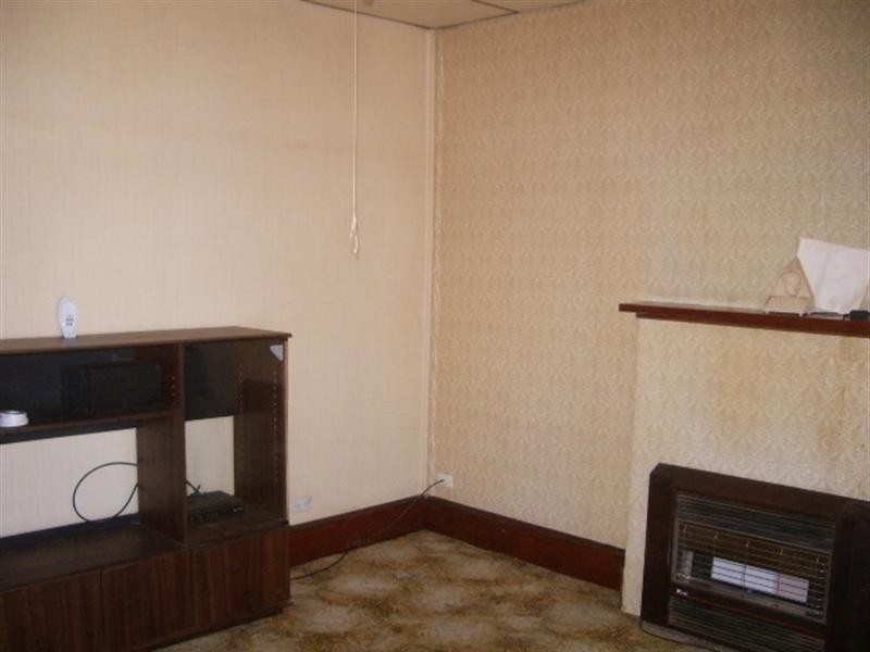 534 Rhodenite Street, Broken Hill NSW 2880