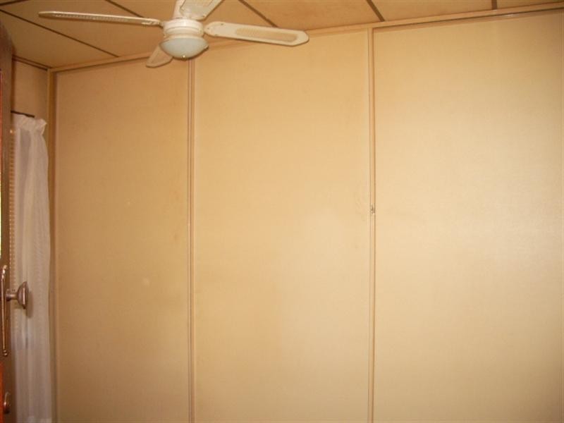 534 Rhodenite Street, Broken Hill NSW 2880