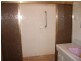 534 Rhodenite Street, Broken Hill NSW 2880