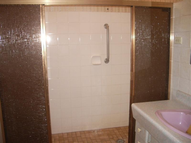 534 Rhodenite Street, Broken Hill NSW 2880