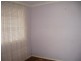 534 Rhodenite Street, Broken Hill NSW 2880