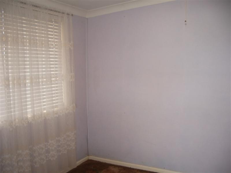 534 Rhodenite Street, Broken Hill NSW 2880