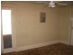534 Rhodenite Street, Broken Hill NSW 2880