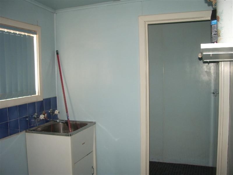 534 Rhodenite Street, Broken Hill NSW 2880