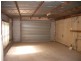 534 Rhodenite Street, Broken Hill NSW 2880