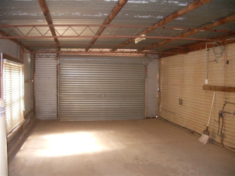 534 Rhodenite Street, Broken Hill NSW 2880