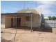 534 Rhodenite Street, Broken Hill NSW 2880