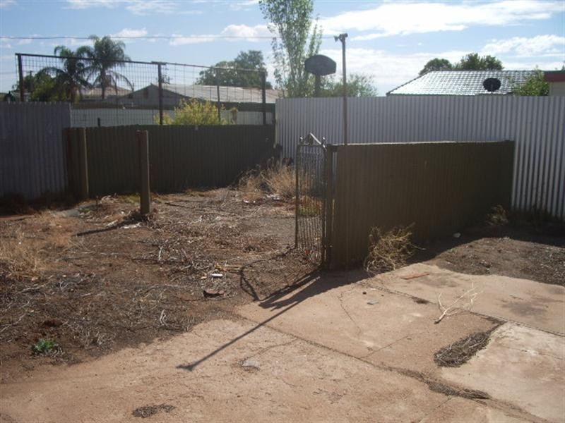 534 Rhodenite Street, Broken Hill NSW 2880