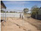 534 Rhodenite Street, Broken Hill NSW 2880