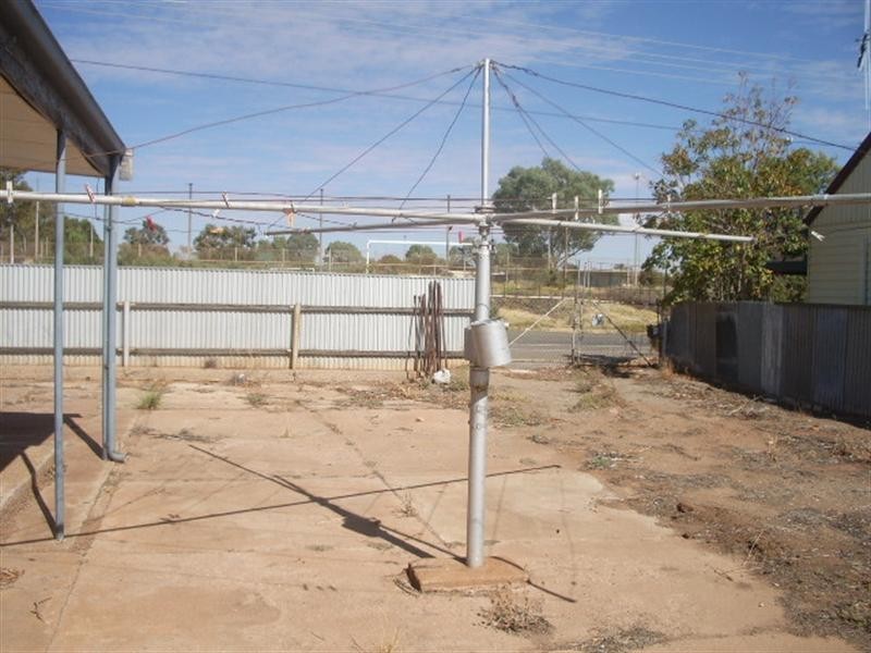534 Rhodenite Street, Broken Hill NSW 2880