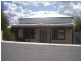 204 Newton Street, Broken Hill NSW 2880