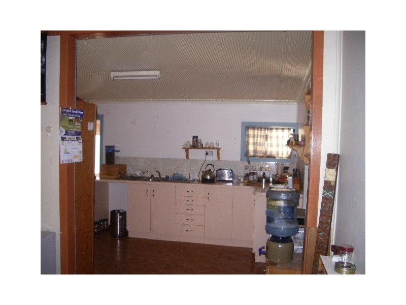 204 Newton Street, Broken Hill NSW 2880