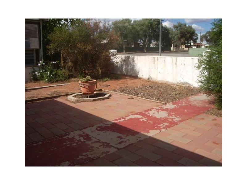 204 Newton Street, Broken Hill NSW 2880