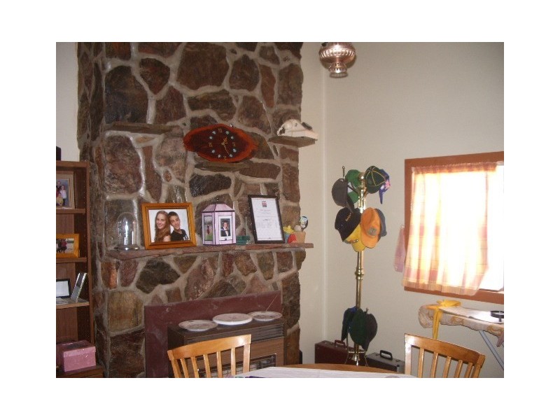 204 Newton Street, Broken Hill NSW 2880